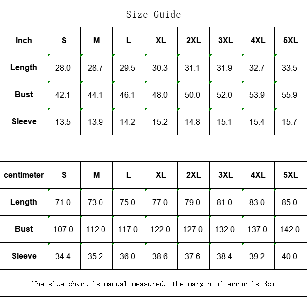 Exclusive Nobody Jersey ft. Evol Cook