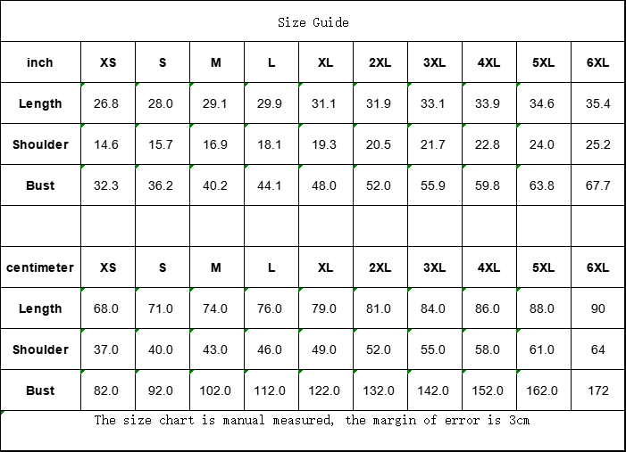 Beyond The Deep Spamily Compass (Polyester)
