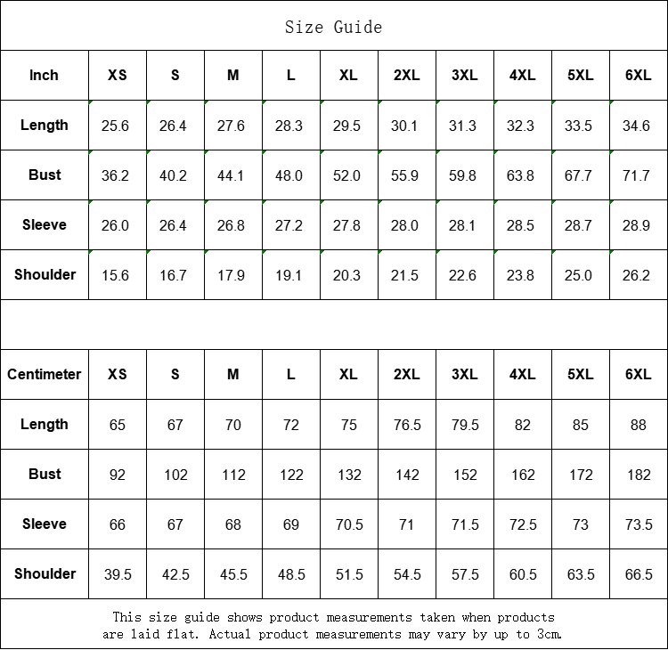 Swill's Edition Raglan Fleece Hoodie