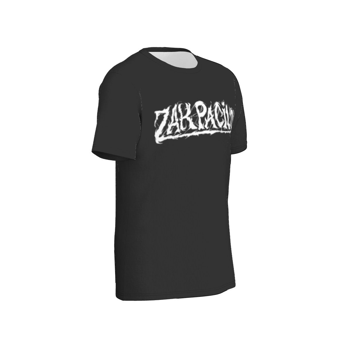 Zak Pacillo (Cotton)