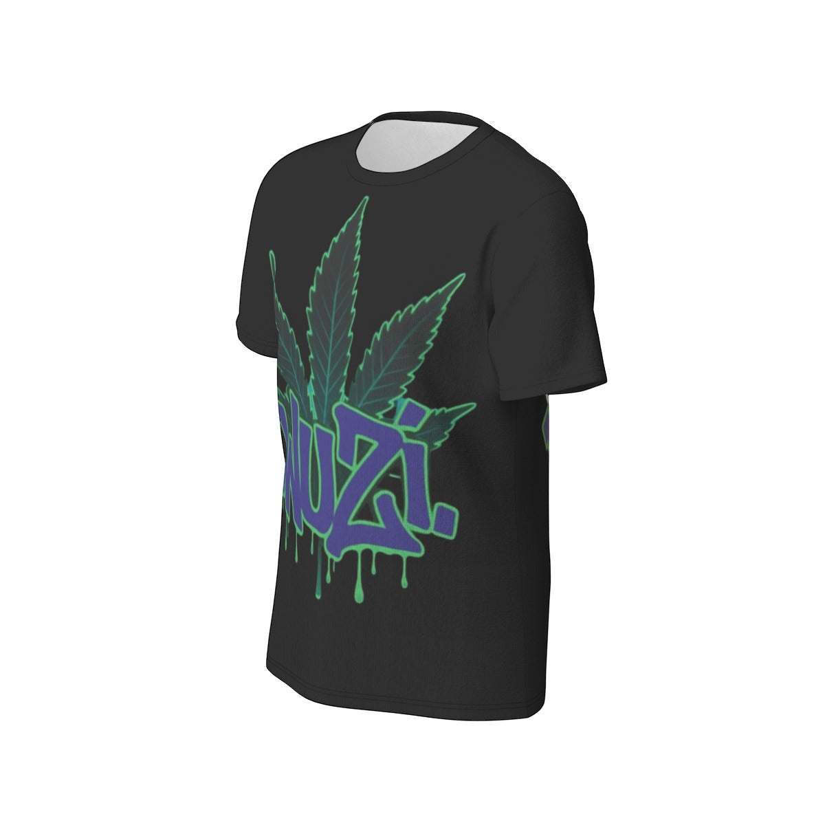 Beans By Wuzi T-Shirt