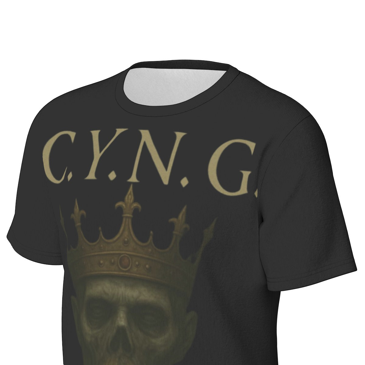 CYNG Nosneros