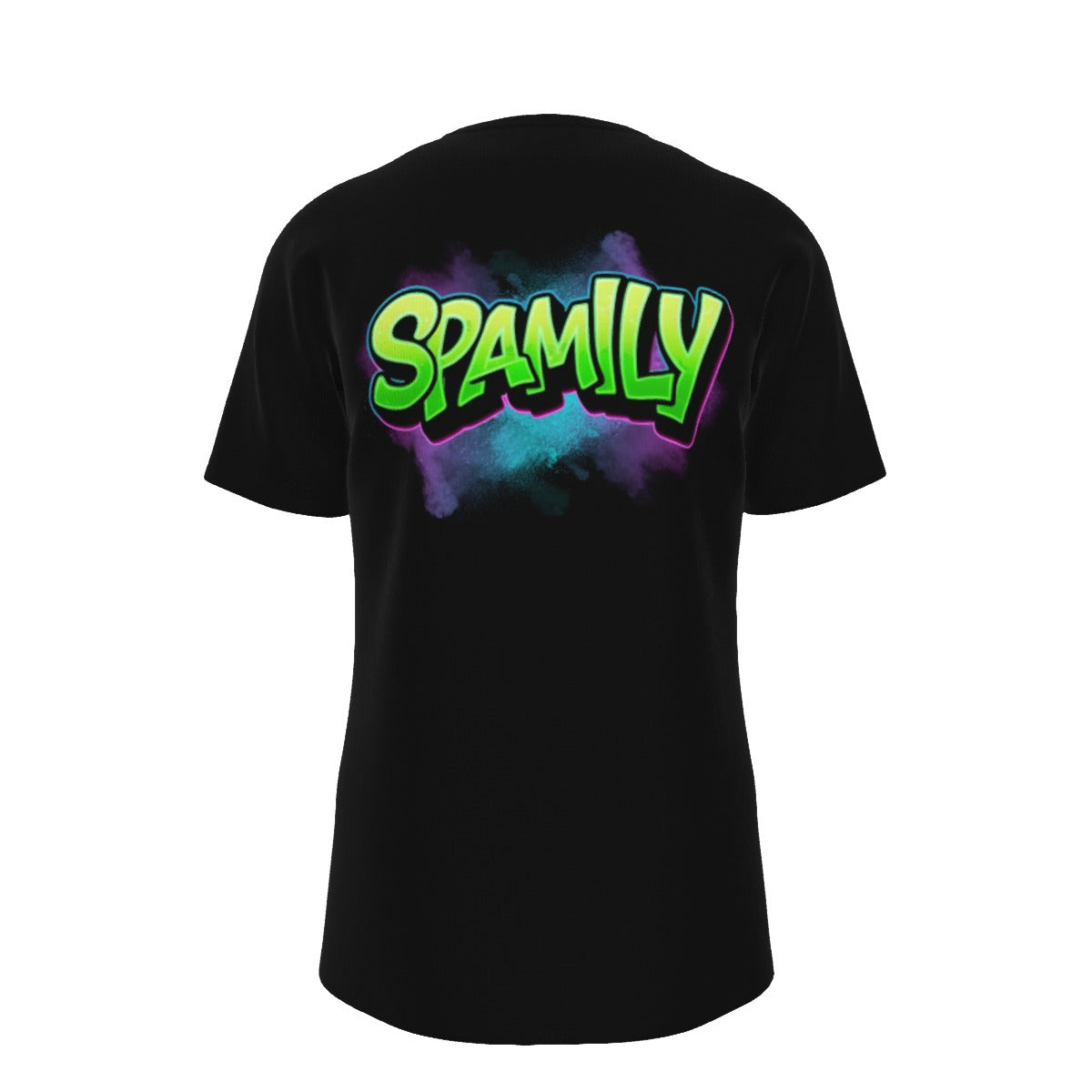 Zak Pacillo Leathal Weekend Shroom Shirt