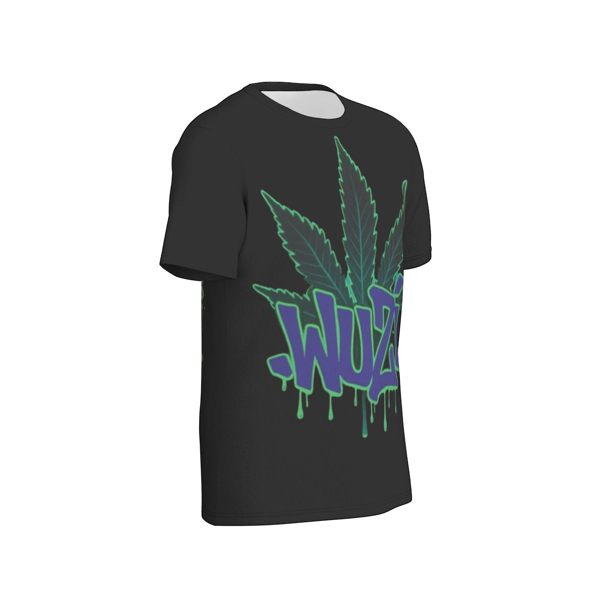 Beans By Wuzi T-Shirt