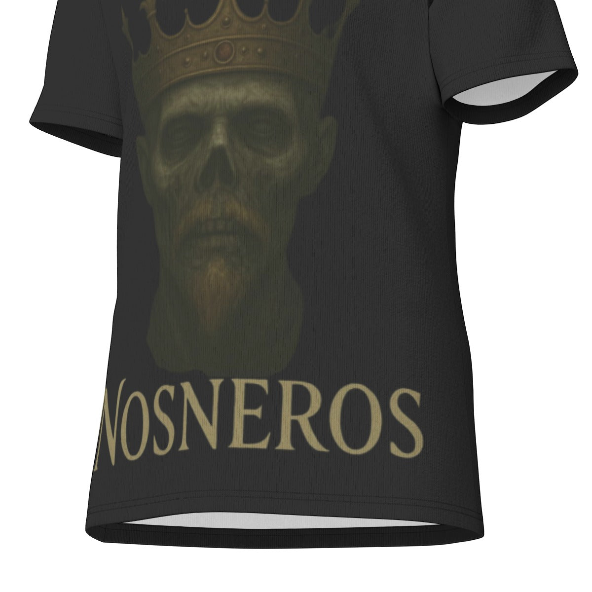 CYNG Nosneros