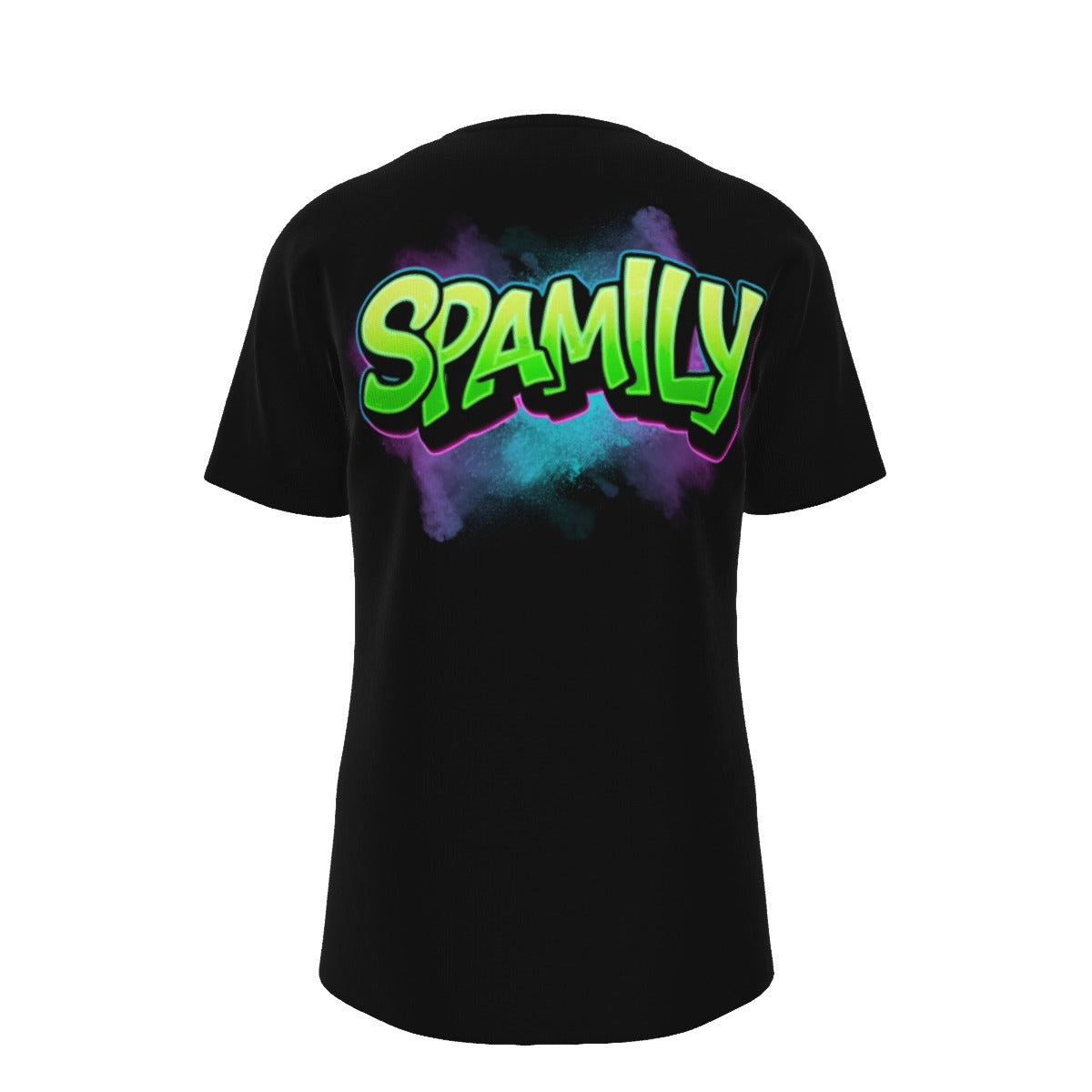 Zak Pacillo Keep on Shining Shirt