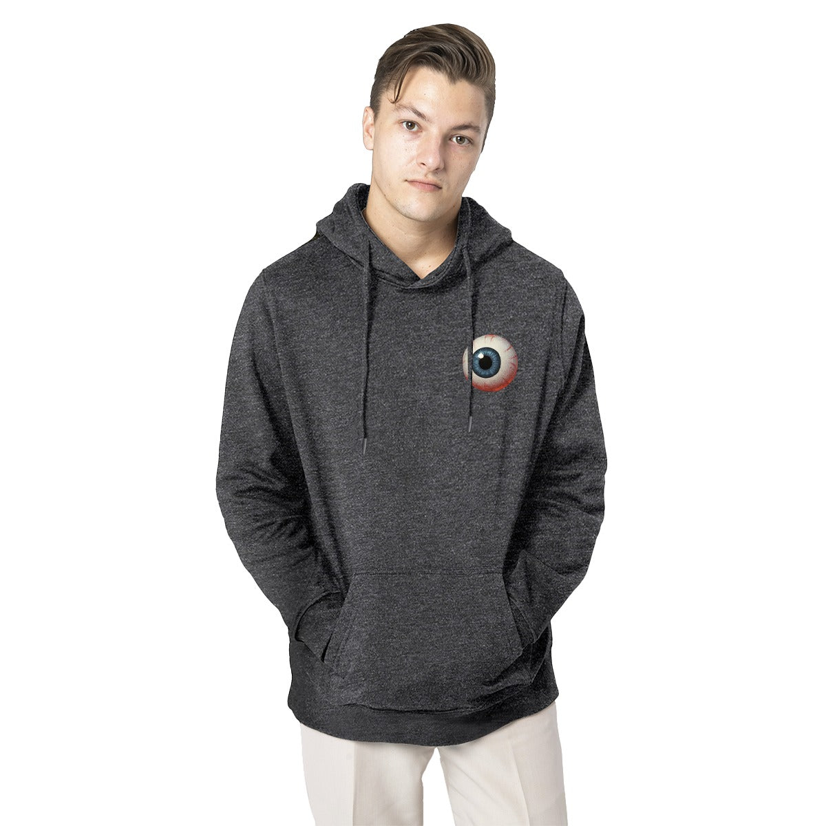 Slaughtamvne Hoodie