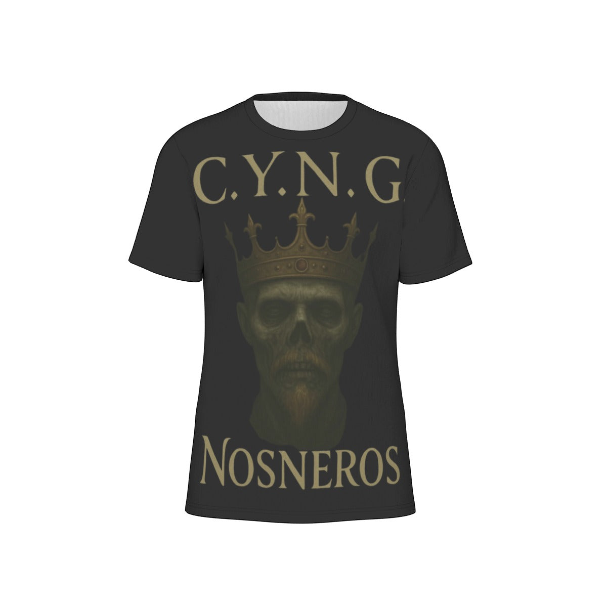 CYNG Nosneros