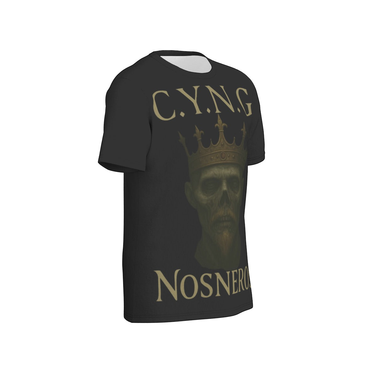 CYNG Nosneros