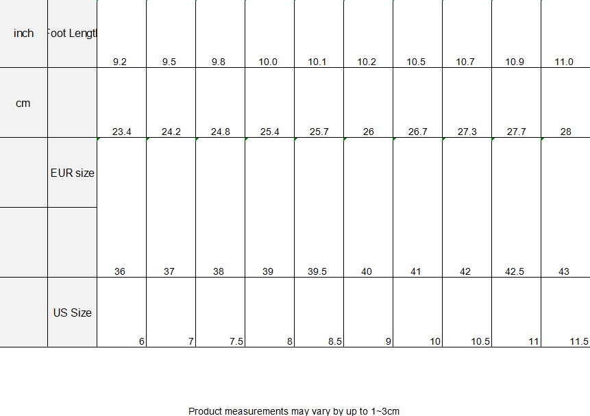 Corny and Colorful Women's Slip On Sneakers