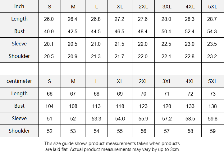 Bitchin' Witch Women’s Hoodie With Decorative Ears