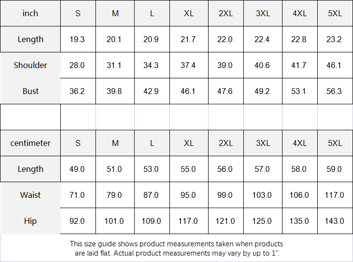 Hairy Buds Beach Shorts