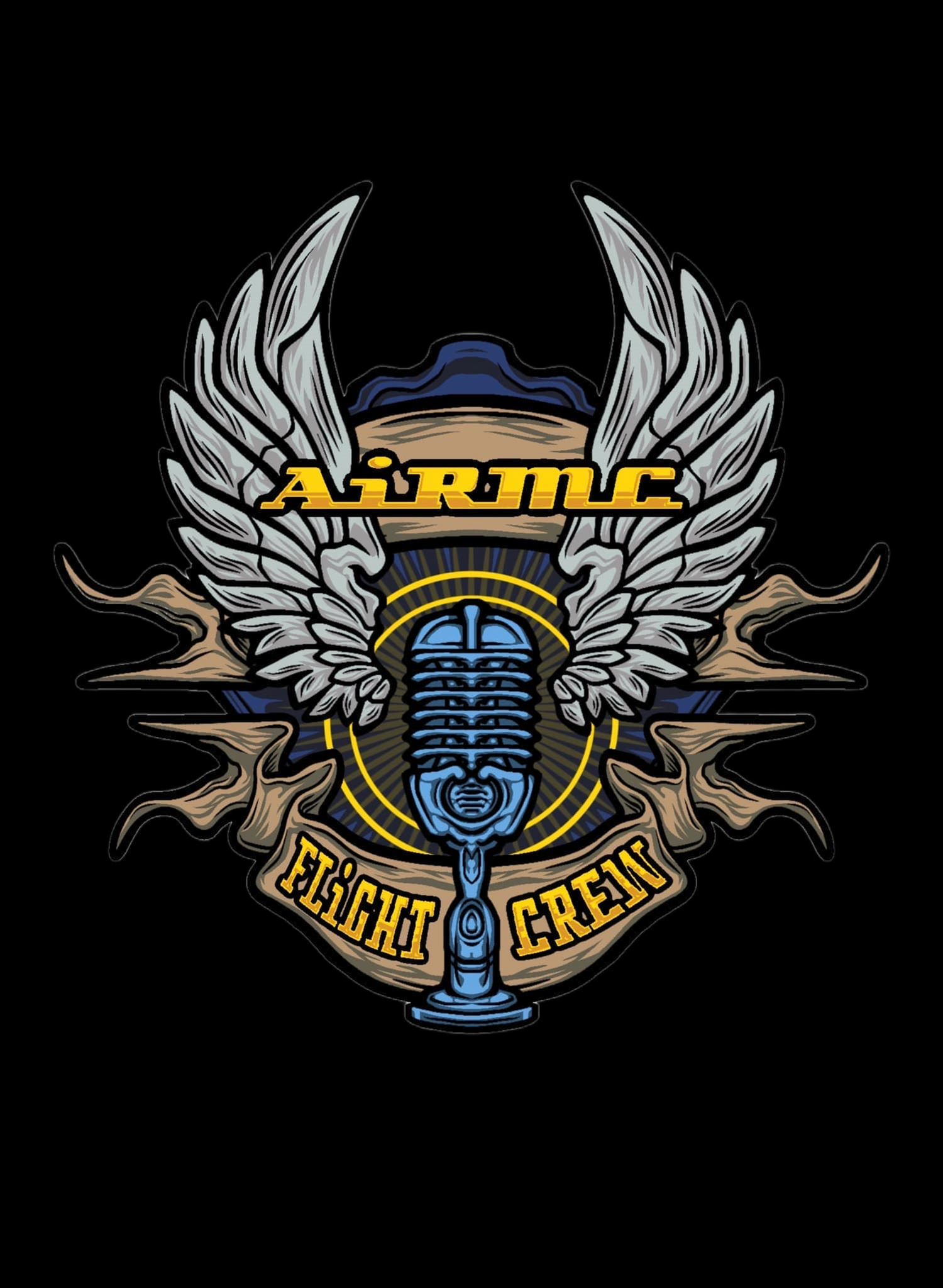 AiR MC