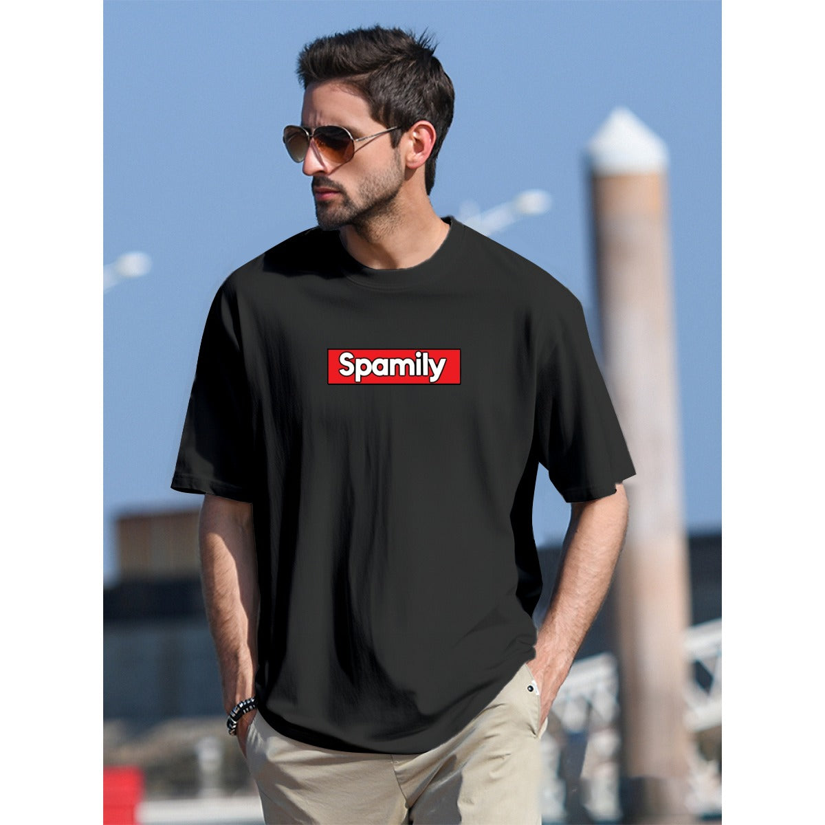 ADS-2MTXMD65-MDH2B-000000-3XL