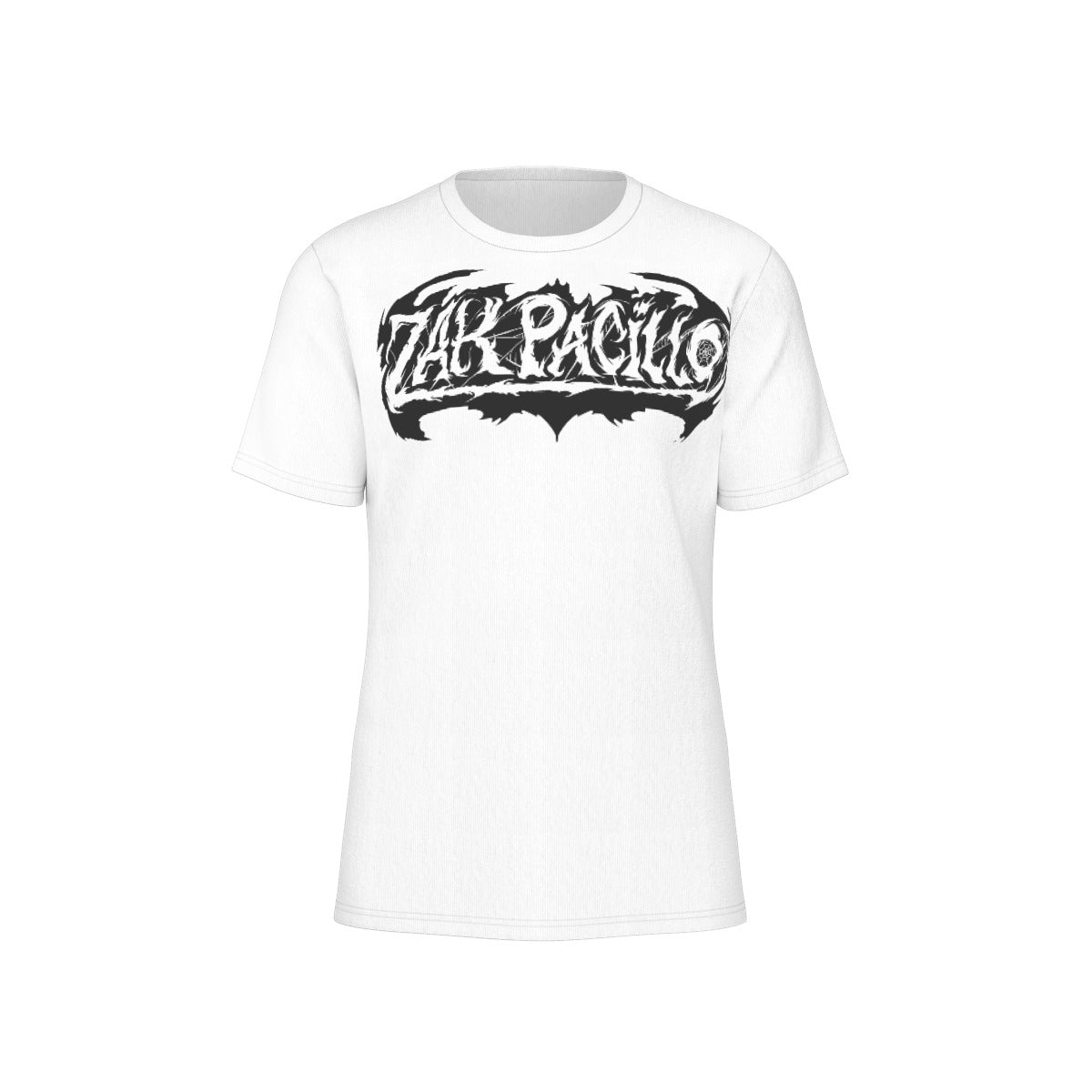 Zak Pacillo Bat'1 (Cotton)