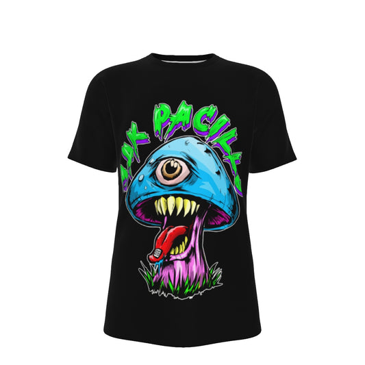 Pacillo-Cybin Spamily Shirt