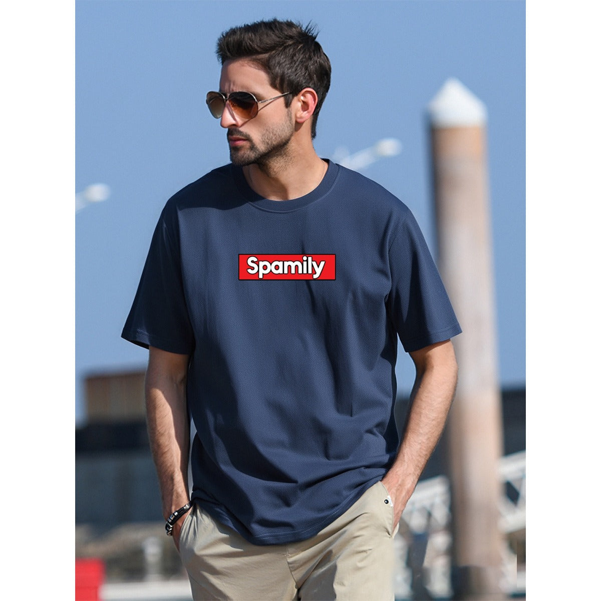 ADS-2MTXMD65-MDH2B-062134-XL