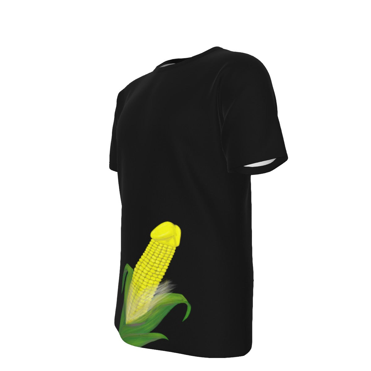 Corn on the Throb Shirt
