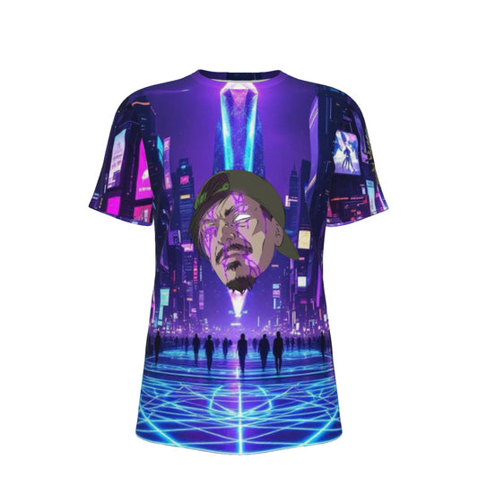 AiR MC Gingerbread Polyester