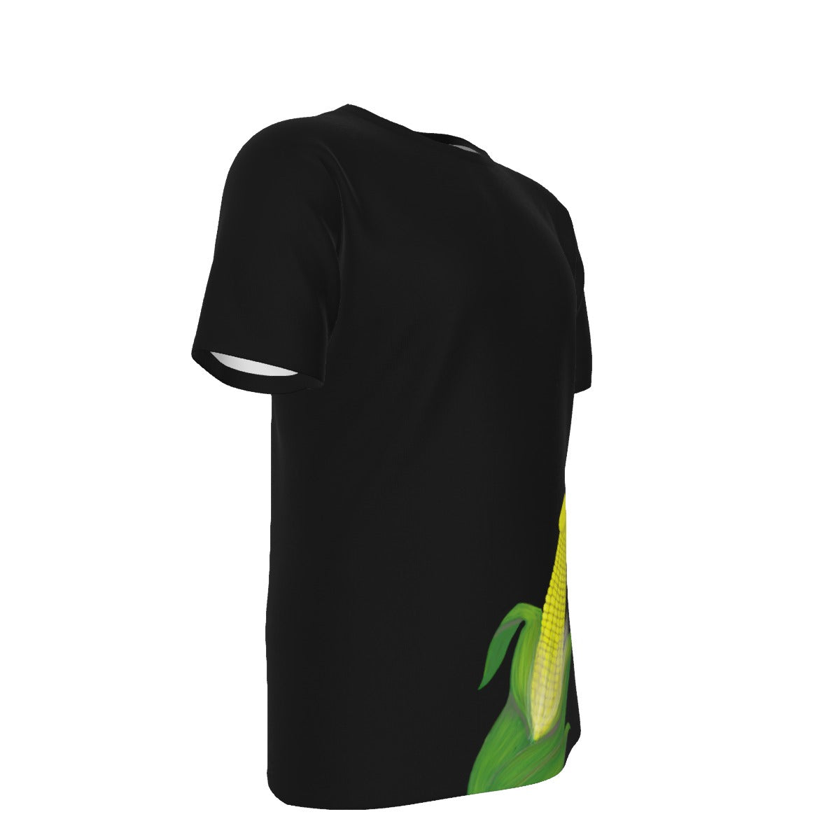 Corn on the Throb Shirt