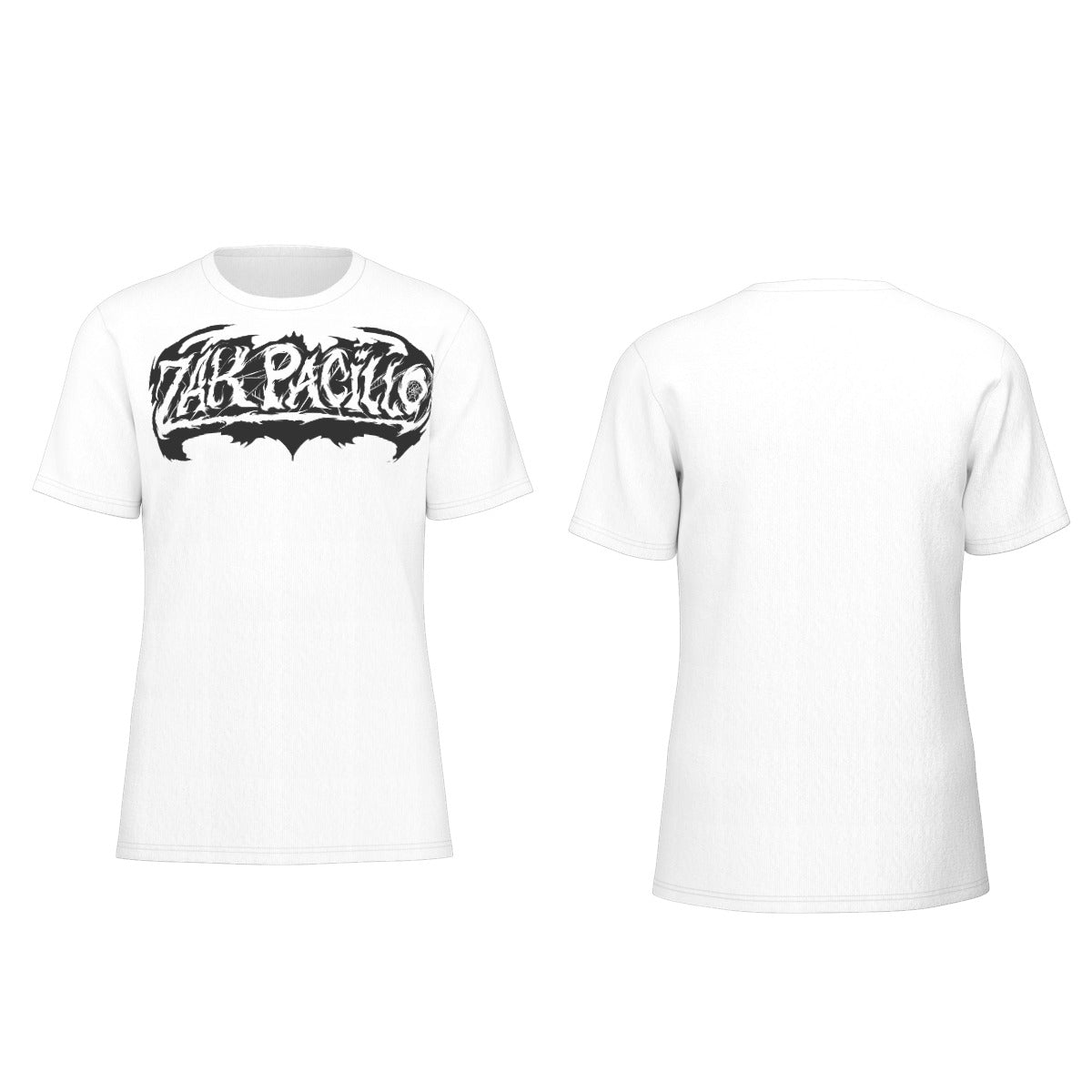 Zak Pacillo Bat'1 (Cotton)