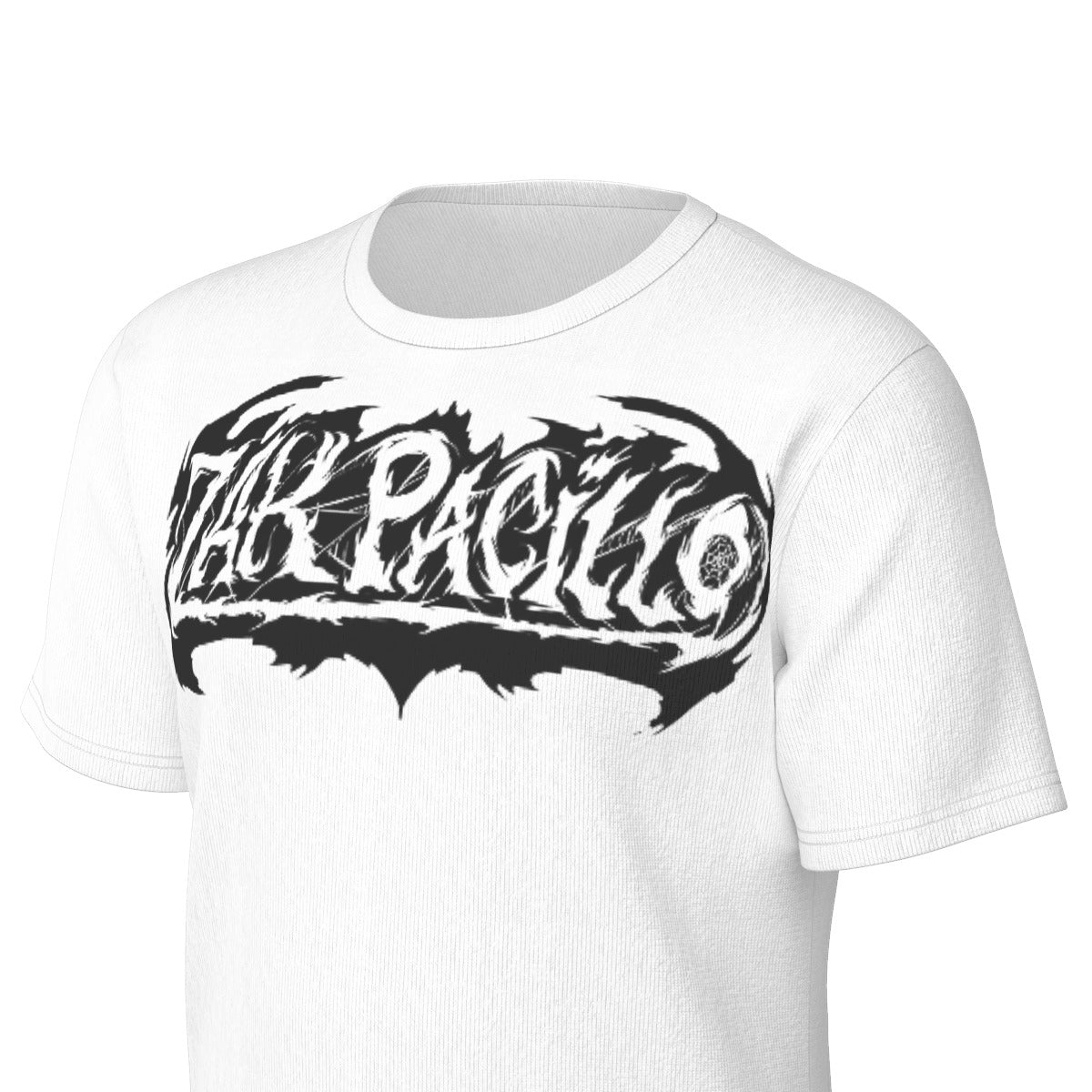 Zak Pacillo Bat'1 (Cotton)