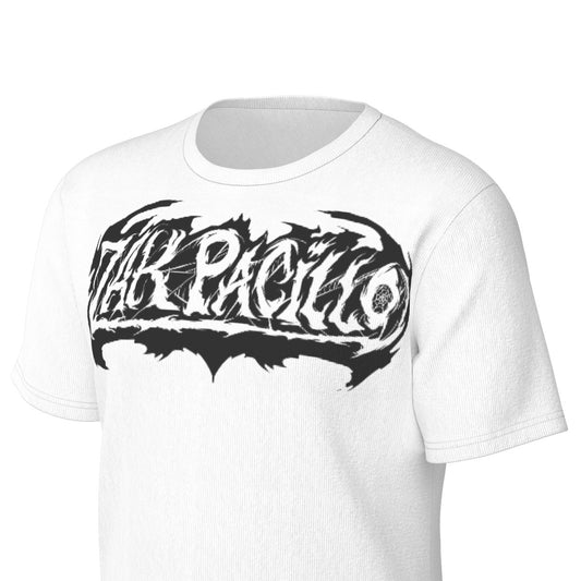 Zak Pacillo Bat'1 (Cotton)