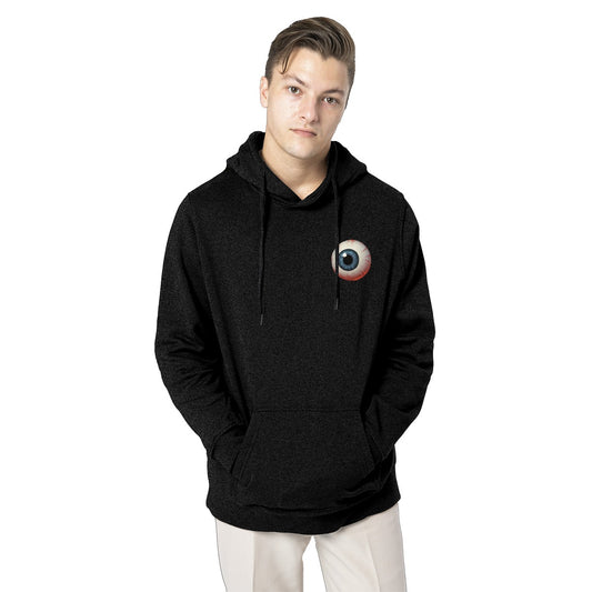 Slaughtamvne Hoodie