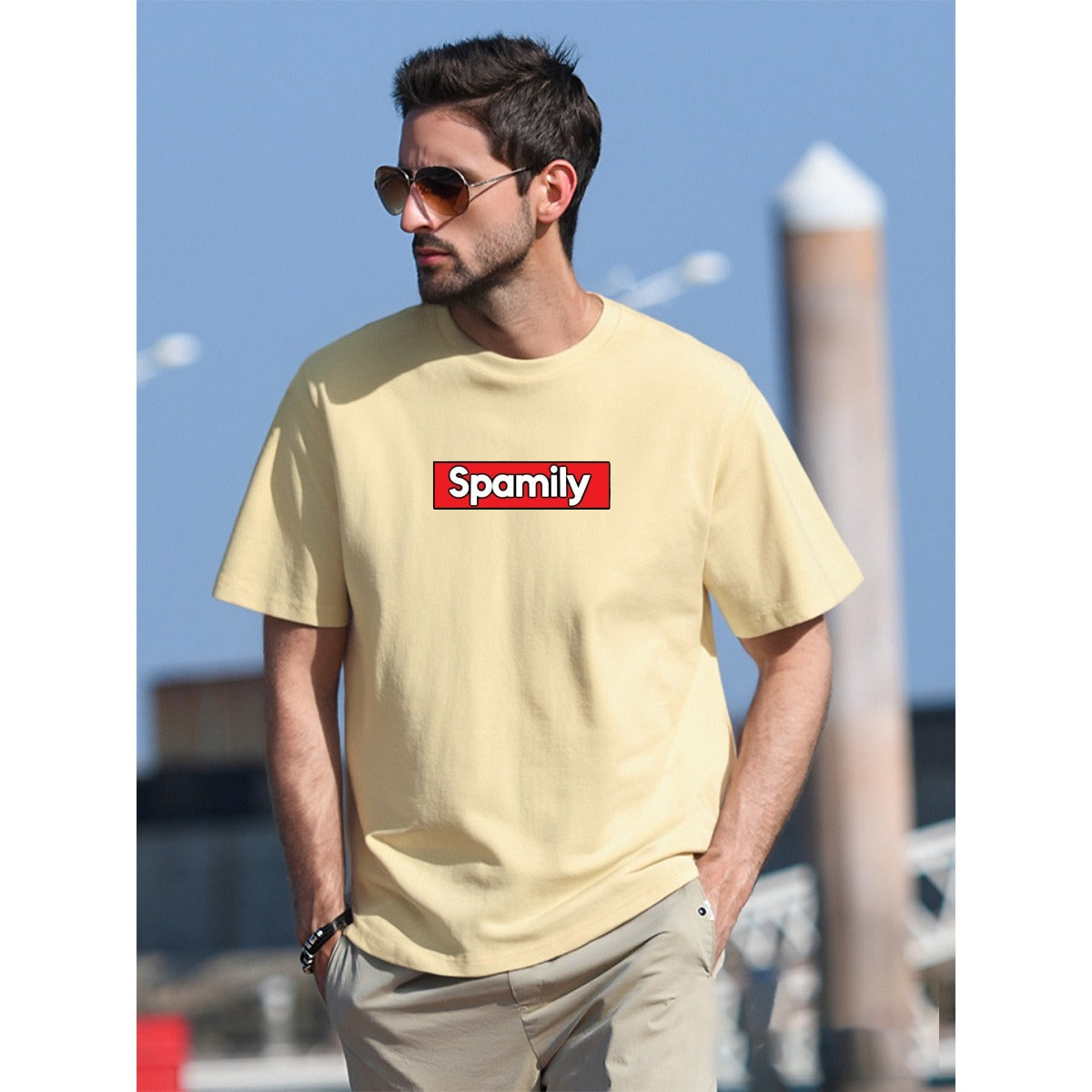 ADS-2MTXMD65-MDH2B-FCE88E-3XL