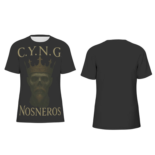 CYNG Nosneros