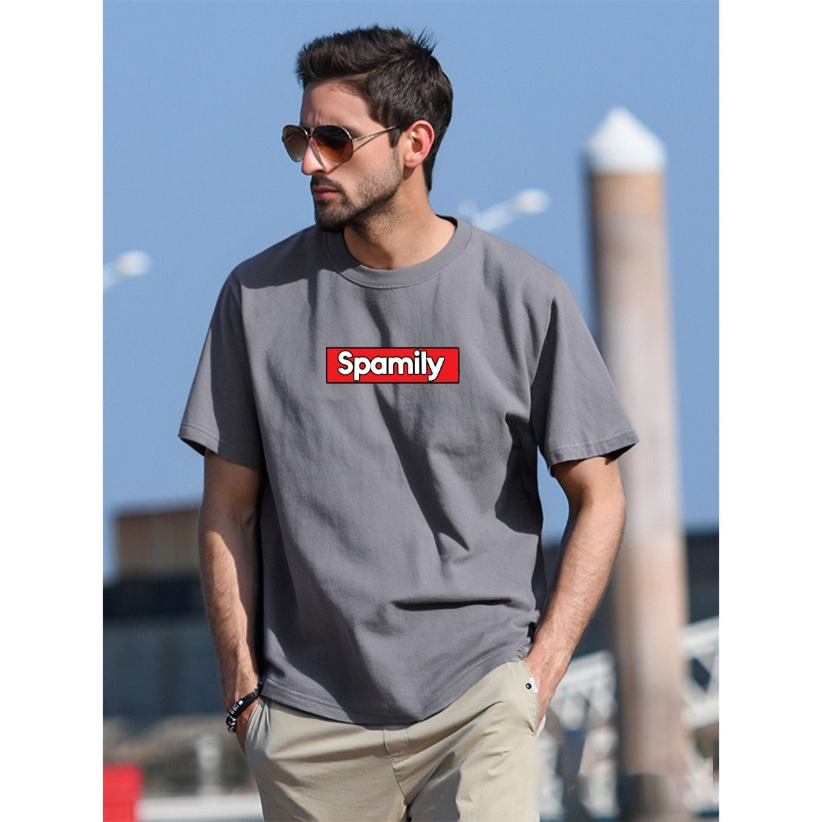 ADS-2MTXMD65-MDH2B-5B677A-XL