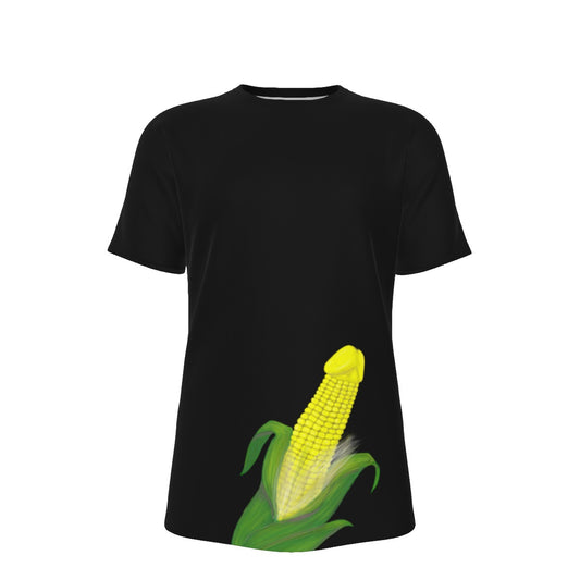 Corn on the Throb Shirt