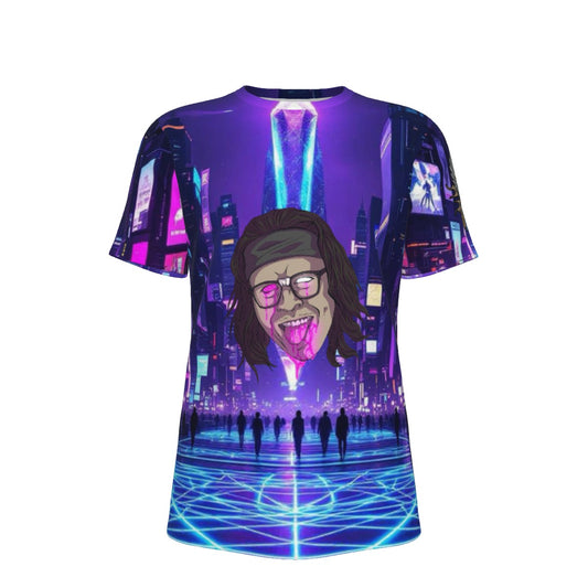 AiR MC MC C Polyester