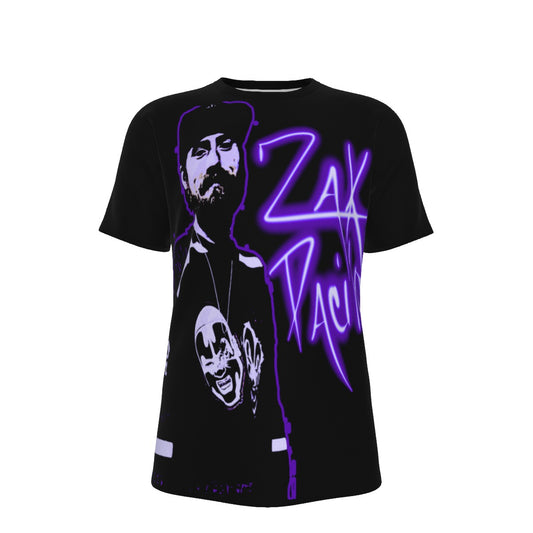 ZP Faygo Rain with Purple