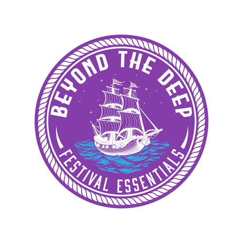 Store Logo