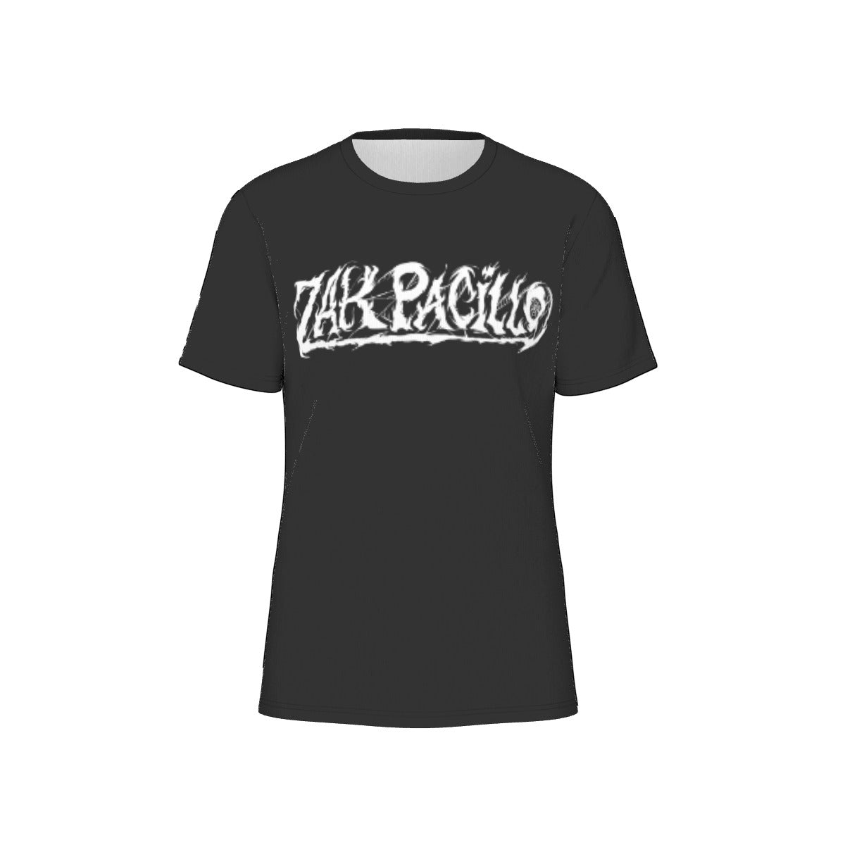 Zak Pacillo (Cotton)